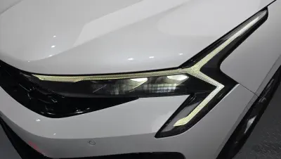 catalog-car-22