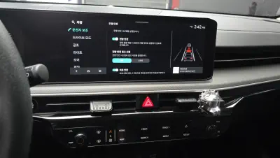 catalog-car-15