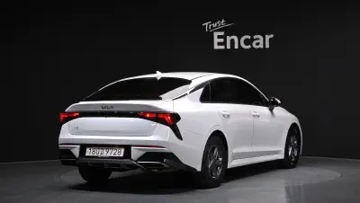 catalog-car-2