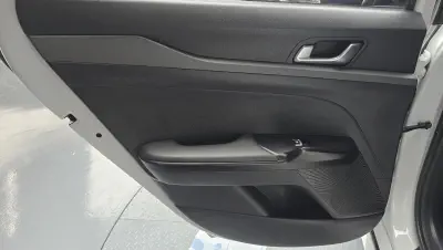 catalog-car-25