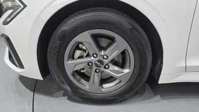 catalog-car-5