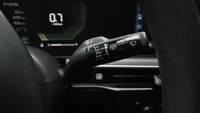 catalog-car-19