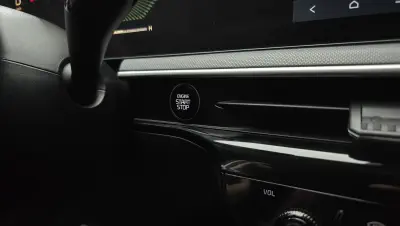 catalog-car-28