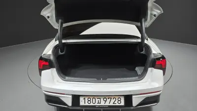 catalog-car-20