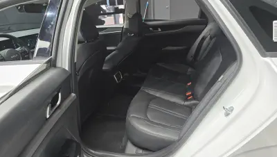 catalog-car-26