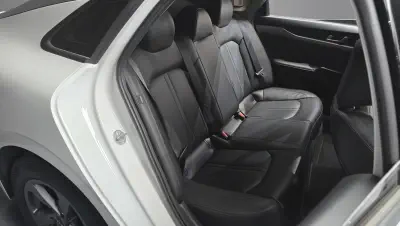 catalog-car-12