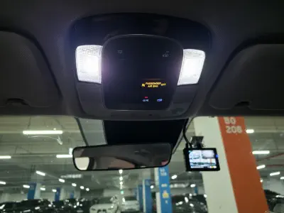 catalog-car-12