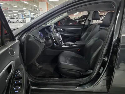 catalog-car-15