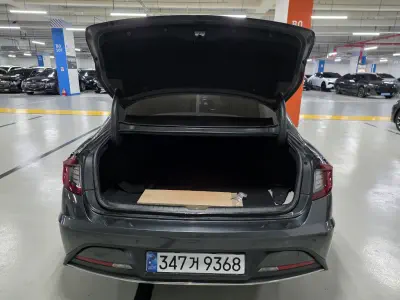 catalog-car-17