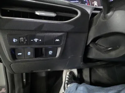 catalog-car-13