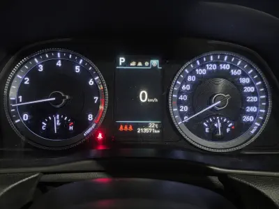 catalog-car-7