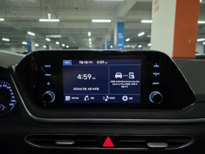 catalog-car-8