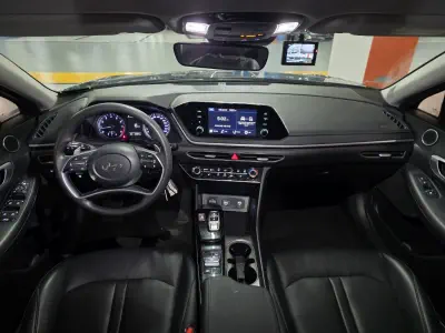 catalog-car-16