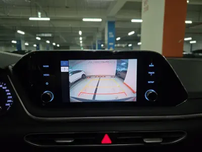 catalog-car-9