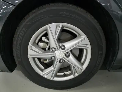 catalog-car-19