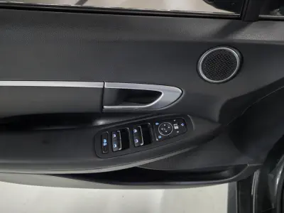catalog-car-14