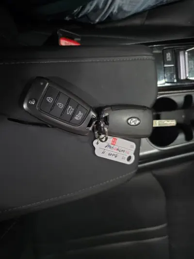 catalog-car-11