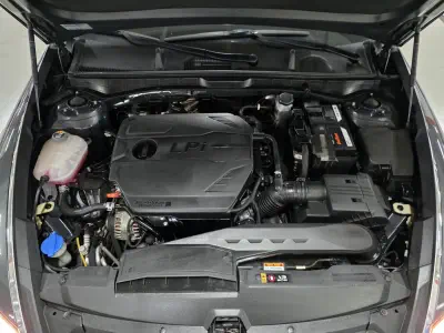 catalog-car-20