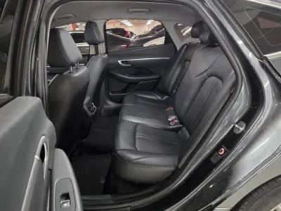 catalog-car-18