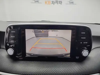 catalog-car-13
