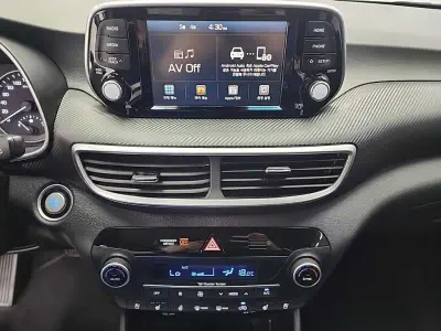 catalog-car-10