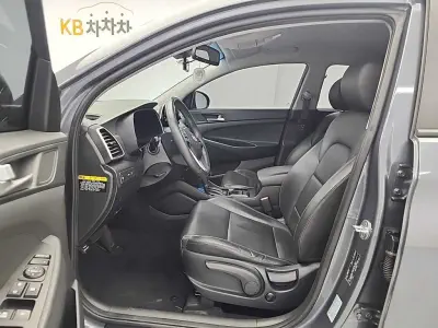 catalog-car-11