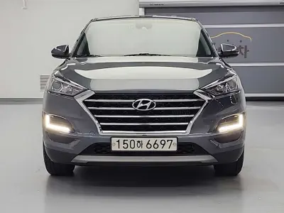 catalog-car-2