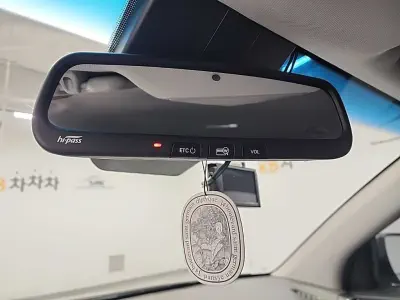 catalog-car-16