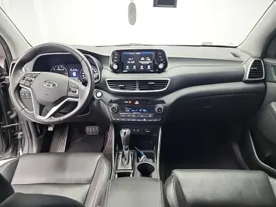 catalog-car-7