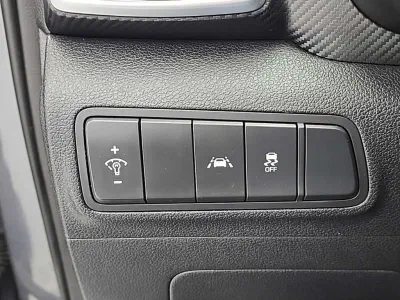 catalog-car-15