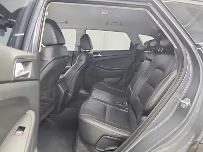 catalog-car-12