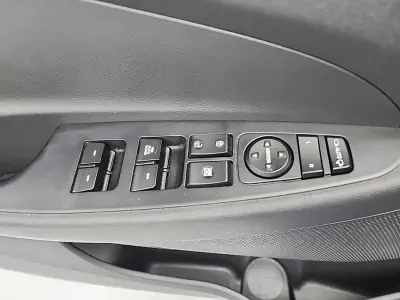 catalog-car-14