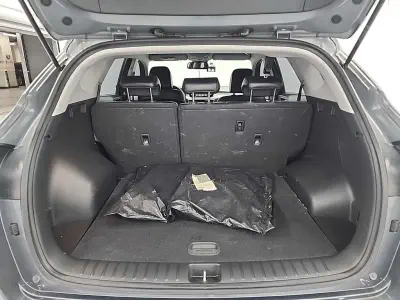 catalog-car-17