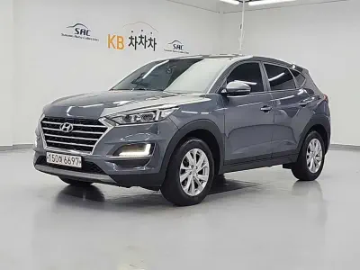 catalog-car-1