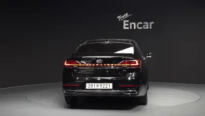 catalog-car-4