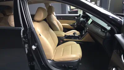 catalog-car-11