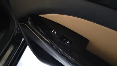 catalog-car-19