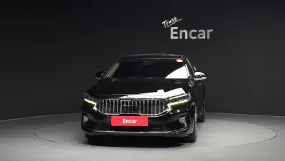 catalog-car-3