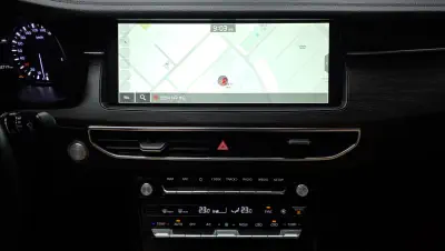 catalog-car-14