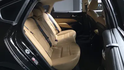 catalog-car-12