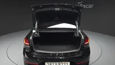 catalog-car-20