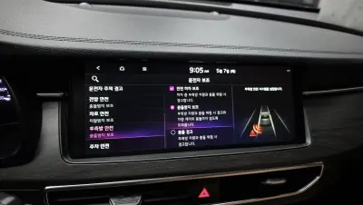 catalog-car-16
