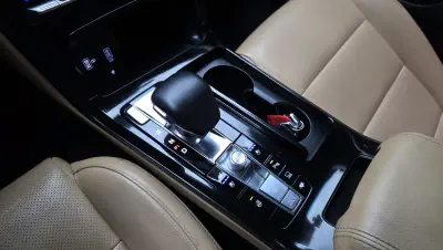 catalog-car-9