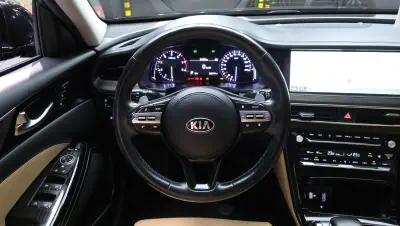 catalog-car-13