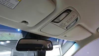 catalog-car-18