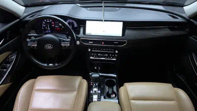 catalog-car-7