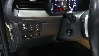 catalog-car-17