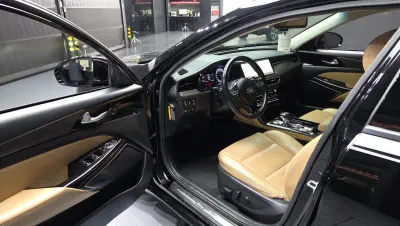 catalog-car-10