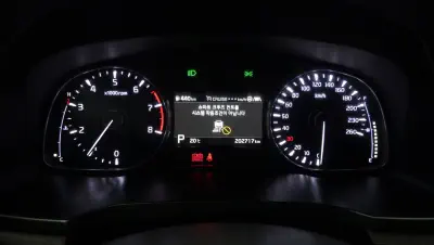 catalog-car-8