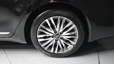catalog-car-5